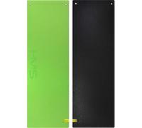 HMS Fitness MFK03 Tapis de gymnastique à usage général Grün