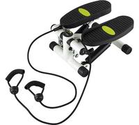 Stepper HMS S3038 17-22-150 Blanc G