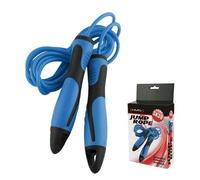 Hms Fitness Sk38 Bleu