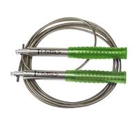 Hms Fitness Sk55 Vert 140 G