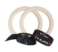 Hms Fitness Tx07 Anneau