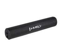 Hms Fitness Wnk03 Noir
