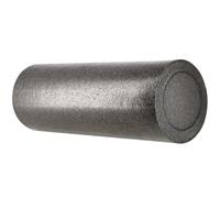 HMS FS106N Rouleau de fascia 45 cm en EPP Gris Shore 45
