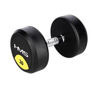 HMS Hantle Gumowane HG PRO 20 kg (17-6