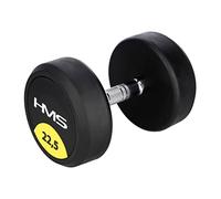HMS Hantle gumowane HG PRO 22.5kg (17