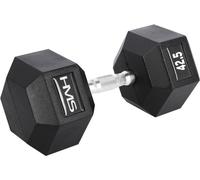 HMS HEX PRO 42.5 KG haltère Pullunder HMS Größe : N/A,