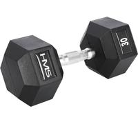 HMS hexagonal à une main 30 kg