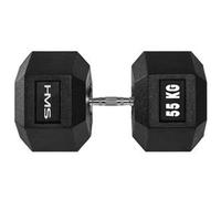 HMS hexagonal à une main 55 kg