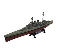 HMS Hood 1920 - 1:1000 Ship Model (Amercom ST-4)