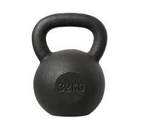 HMS Kettlebell żeliwny KZG 32 kg (17-