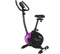 HMS Magnetic Bike m9239 V, Black/Purple, One Size, 17-1 de 055