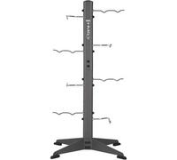 HMS MAX 30kg STEEL Gymnastics Rack for accessories JUMPING RULES