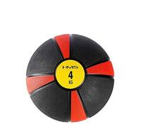 HMS Médicament Boule NK04 4 kg