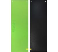 HMS MFK03 86835-TR Tapis de fitness professionnel Vert