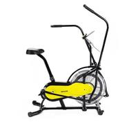 HMS Fitness Air Bike MP6590