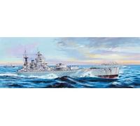 Trumpeter - TRU03708 - Maquette - Divers