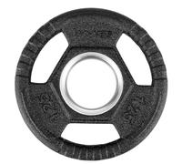 HMS Olympique Poids TOH01 1,25 kg