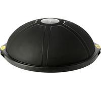 HMS Premium BSX Pro Balance Ball
