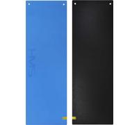 HMS Premium MKF03 tapis d'étude en maille bleue