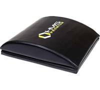 HMS Premium YM09 Folding Exercicise Mat