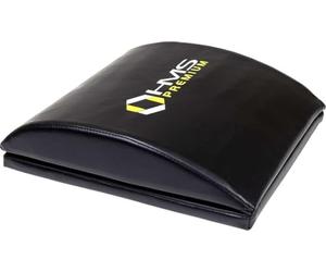 HMS Premium YM09 Folding Exercicise Mat