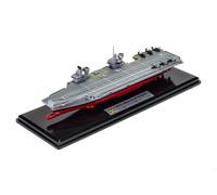 HMS Prince De Galles R09 Classe Queen Elizabeth Avion C 1:1250 Corgi CC75001