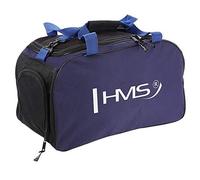 HMS Sac de Sport TRS3609