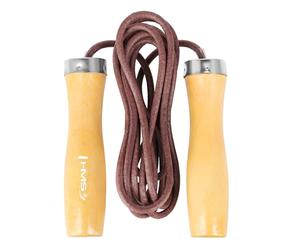 HMS Unisexe 17-36-007 5907695507775 Jump RORE, multicolore, taille unique