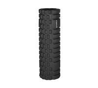HMS Unisexe 17-39-005 5907695507423 Roller, Noir, Taille Unique