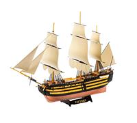 HMS Victoire