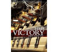 HMS Victory