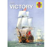 HMS Victory