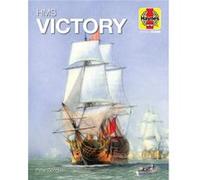 HMS Victory