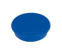 [HMS36 03-4] FRANKEN Lot de 4 Lots de 10 aimants extra fort 38 mm H 12 mm ant...