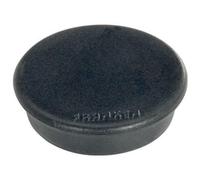 [HMS36 10-2] FRANKEN Lot de 2 Lots de 10 aimants extra fort 38 mm H 12 mm ant...
