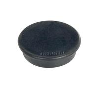 [HMS36 10-4] FRANKEN Lot de 4 Lots de 10 aimants extra fort 38 mm H 12 mm ant...