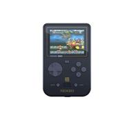 HMT SUPER POCKET ÉDITION NEOGEO