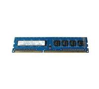 HMT325U6BFR8C-H9 Hynix 2gb DDR3 1333mhz PC3-10600U Bureau RAM Mise à Jour
