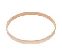 HMTS-12 Cercle Droit 12" Érable Tom / Caisse-claire
