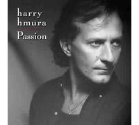 Hmura, Harry - Passion [Import]