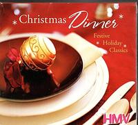 Hmv Christmas Dinner [Import]