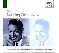 Hmv Easy Listening Collection [Import]