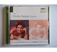Hmv Easy Listening Collection [Import]