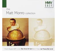 Hmv Easy Listening Collection [Import]