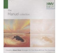 Hmv Easy Listening Collection [Import]