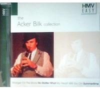 Hmv Easy Listening Collection [Import]