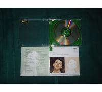 Hmv Easy Listening Collection [Import]