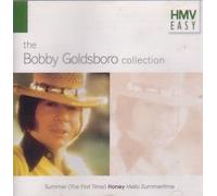 Hmv Easy Listening Collection [Import]