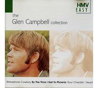 Hmv Easy Listening Collection [Import]