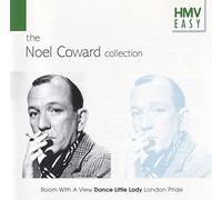 Hmv Easy Listening Collection [Import]
